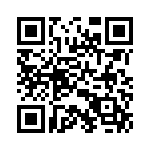 A22L-DW-T2-20A QRCode