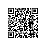 A22L-DY-12A-10A QRCode