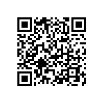 A22L-DY-24A-01A QRCode