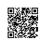 A22L-DY-24A-02A QRCode