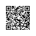 A22L-DY-24A-10A QRCode