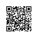 A22L-DY-24A-10M QRCode