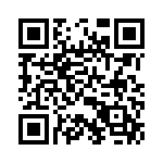 A22L-DY-6A-02M QRCode