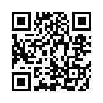 A22L-DY-6A-11A QRCode