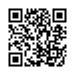 A22L-DY-T1-11M QRCode