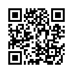 A22L-DY-T2-10A QRCode