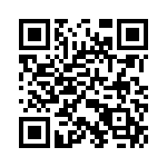 A22L-GA-12-10A QRCode