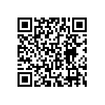 A22L-GA-12A-02M QRCode