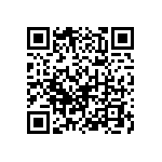 A22L-GA-12A-10M QRCode