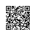 A22L-GA-24A-01A QRCode