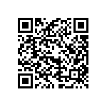 A22L-GA-24A-02A QRCode