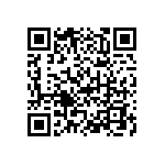 A22L-GA-24A-11A QRCode