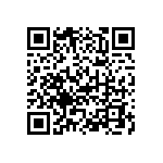 A22L-GA-24A-11M QRCode