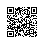 A22L-GA-24A-20A QRCode