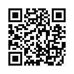 A22L-GA-5-20M QRCode