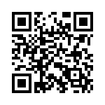 A22L-GA-6A-01A QRCode