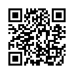 A22L-GA-6A-11A QRCode