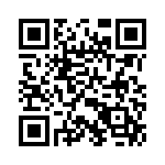 A22L-GA-6D-01M QRCode