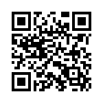 A22L-GA-6D-20M QRCode