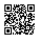 A22L-GA-T1-10A QRCode