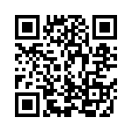 A22L-GA-T1-11A QRCode