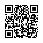 A22L-GA QRCode