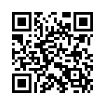 A22L-GG-12-10M QRCode