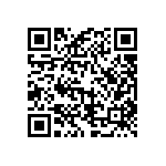 A22L-GG-12A-02M QRCode