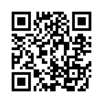 A22L-GG-6A-01A QRCode