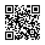 A22L-GG-6D-01M QRCode