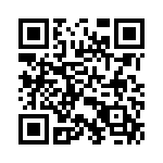 A22L-GG-T2-02M QRCode