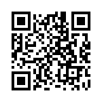 A22L-GR-12-10M QRCode