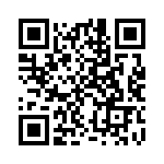 A22L-GR-12-11M QRCode