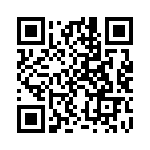 A22L-GR-12-20M QRCode