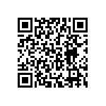 A22L-GR-12A-01M QRCode