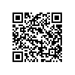 A22L-GR-12A-10A QRCode