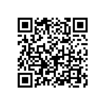 A22L-GR-12A-11A QRCode