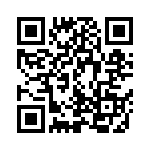 A22L-GR-24-02M QRCode