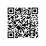 A22L-GR-24A-02M QRCode