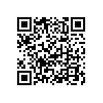 A22L-GR-24A-11M QRCode