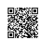 A22L-GR-24A-20M QRCode