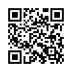 A22L-GR-5-10M QRCode