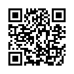 A22L-GR-6A-01A QRCode