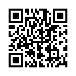 A22L-GR-6A-02M QRCode