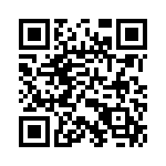 A22L-GR-6D-02M QRCode