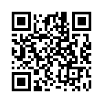 A22L-GR-T1-01M QRCode