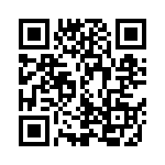 A22L-GR-T2-01A QRCode