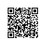 A22L-GW-12A-02A QRCode