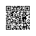 A22L-GW-12A-10M QRCode