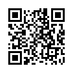 A22L-GW-24-01M QRCode